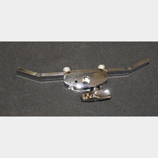 SAKAE Cradle Mount Assembly CM14FC