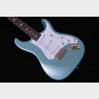 Paul Reed Smith(PRS)、santanaの検索結果【楽器検索デジマート】