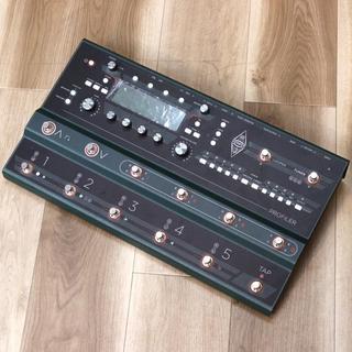 kemper stageの検索結果【楽器検索デジマート】