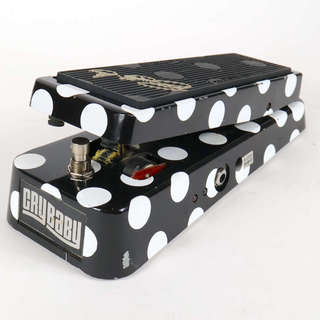 Jim Dunlop 【中古】 JIM DUNLOP BG-95 BUDDY GUY SIGNATURE WAH