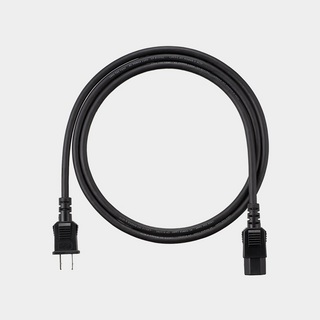 FREE THE TONEより、“ずっと弾いていたくなる音”をコンセプトにした