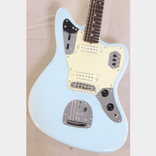 フェンダー、Made in Japan Traditionalシリーズのラインナップを全50