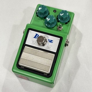 JHS Pedals 【USED】TS-9 Tri-Screamer JHS MOD