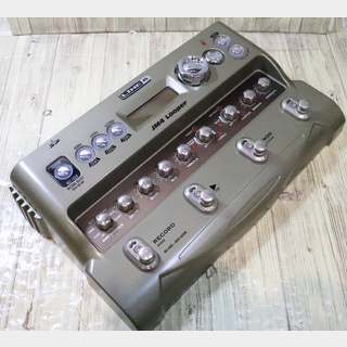 LINE 6 JM4 / Looper 【心斎橋店】