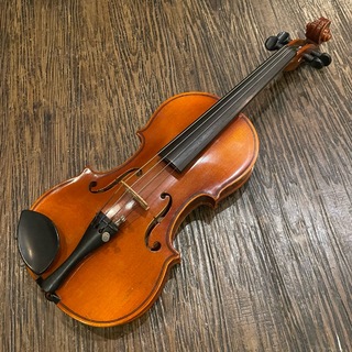 ヴァイオリン ＞ ヴァイオリン（分数サイズ）の検索結果【楽器検索