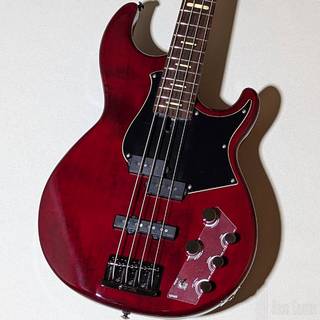 エレクトリック・ベース、YAMAHAの検索結果【楽器検索デジマート】