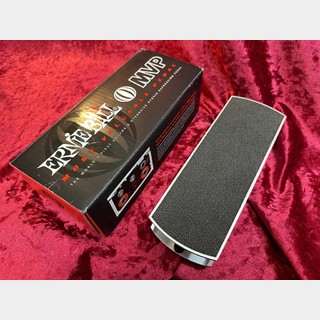 ERNIE BALL MVP Most Valuable Pedal 6182