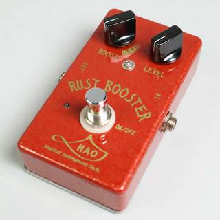 HAOの検索結果【楽器検索デジマート】