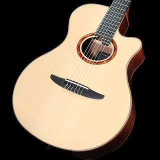 YAMAHA NTX5 NT(ナチュラル) 【日本製】【S/N：ILX272A】【福岡店】