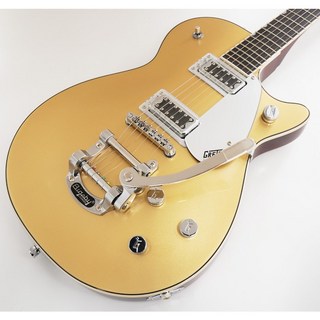 Gretsch FSR G5230T Electromatic Jet FT Single-Cut with Bigsby (Casino Gold)【B級特価】