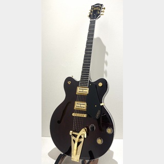 Gretsch Limited Edition Abbey Road Studiomatic / Classic Walnut Stain