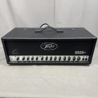 PEAVEY 6505+