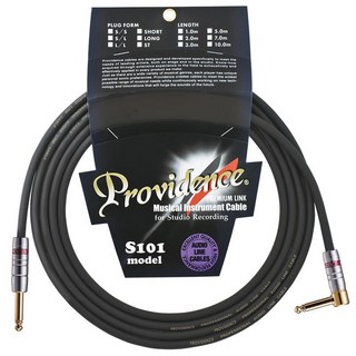 Providence Premium Link S101 model 2.0m S/S