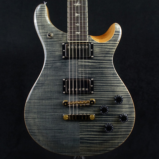 Paul Reed Smith(PRS) SE McCarty 594 Charcoal