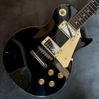 Maestro by Gibsonの検索結果【楽器検索デジマート】