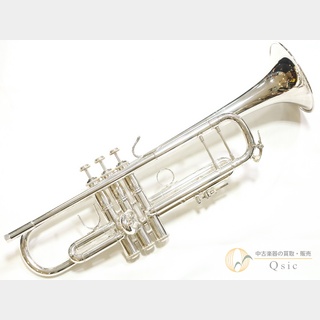 Bach Stradivarius トランペット 180ML37SPの検索結果【楽器検索