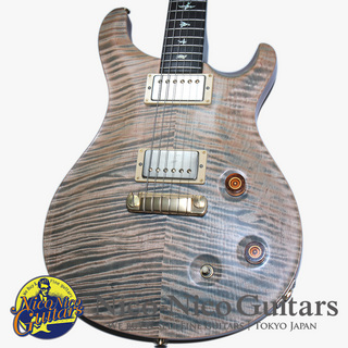 Paul Reed Smith(PRS) 2004 Modern Eagle I (Faded Blue Jean)