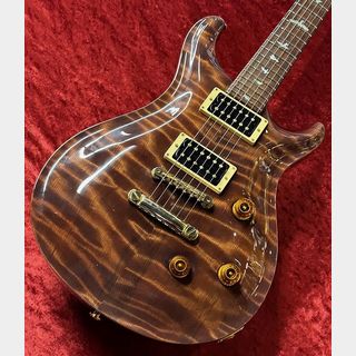 Paul Reed Smith(PRS) Signature Limited Edition ≒3.205Kg【1991年製】