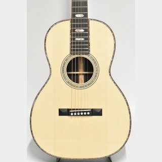 アコースティックギター、アディロンダック OR Adirondackの検索