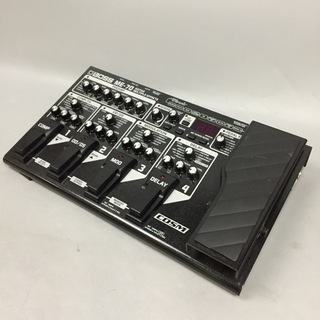 BOSS ME-70 Guitar Multiple Effects