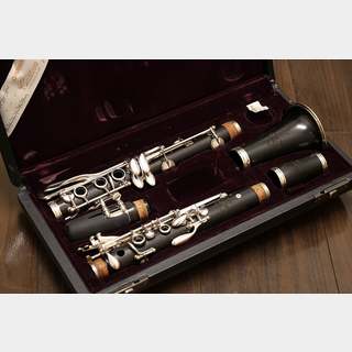 YAMAHA ヤマハ YCL-853IIV SE-V B♭クラリネット 【名古屋栄店】