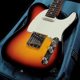 Black Cloud Black Smoker Delta-S 3 Tone Sunburst Light Aged【名古屋栄店】