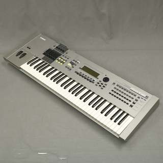 YAMAHA MOTIF6 【御茶ノ水本店】