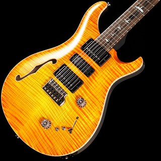 Paul Reed Smith(PRS)Private Stock #10034 Special Semi-Hollow Limited Edition (Citrus Glow) 【SN.0343408】