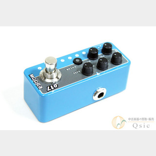 MOOER Micro Preamp 017 [SK100]