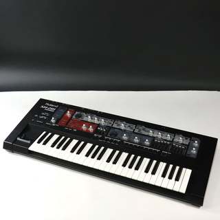 Roland SH-201 【梅田店】
