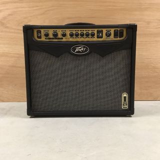 PEAVEY VYPYR TUBE 60