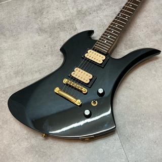 TARGET by Fernandesの検索結果【楽器検索デジマート】