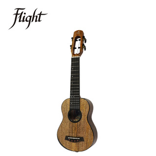 Flight Royal Series -Fireball- ソプラノウクレレ【オンラインストア限定】【ローン金利0%!!】