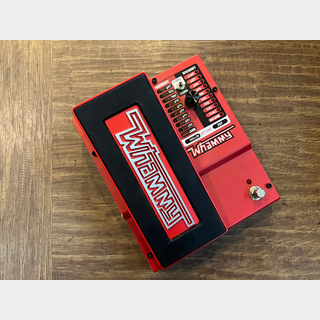 エフェクター（ギター・ベース用）、DigiTech、Whammy 5の検索結果