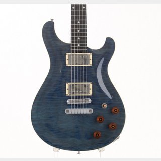 Ornettsの検索結果【楽器検索デジマート】