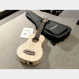 KALA UBASS-QA-FS