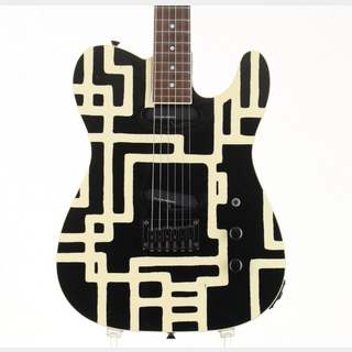 te 95htの検索結果【楽器検索デジマート】