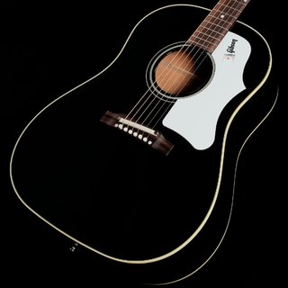 Gibson 1960s J-45 Original Ebony [Original Collection]【渋谷店】