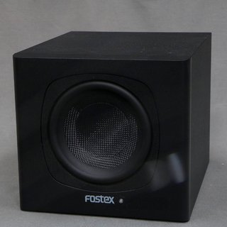 FOSTEX PM-SUBmini2 【御茶ノ水本店】