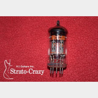 RCA Vintage 7025 Tube