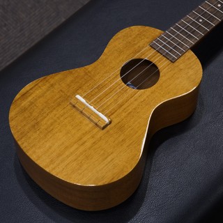 Famous FC-5Gset