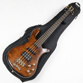 ベース、Warwick、STREAMERの検索結果【楽器検索デジマート】