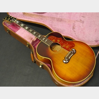 アコースティックギター、Gibson、J-200の検索結果【楽器検索デジマート】