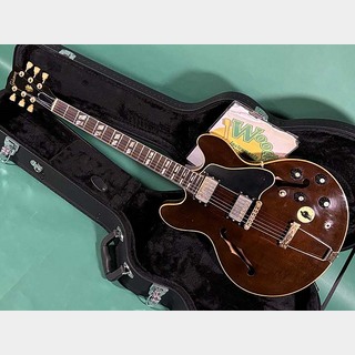 Gibson ES-345 TD 