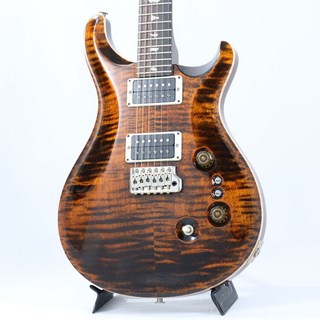 Paul Reed Smith(PRS) 【USED】 Custom 24-08 2023 Model (Yellow Tiger)  [SN.0363718]