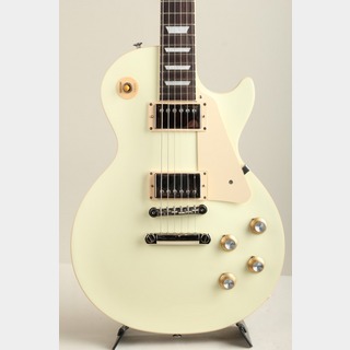 Gibson Les Paul Standard 60s Plain Top Classic White【s/n 222330019】