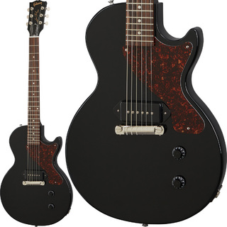 Gibson Les Paul Junior Ebony