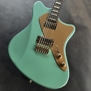 AKIMA、King Rocker Bassの検索結果【楽器検索デジマート】 AKIMA、King Rocker Bassの検索結果【楽器検索デジマート】