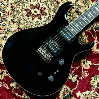 Paul Reed Smith(PRS)、SE standardの検索結果【楽器検索デジマート】