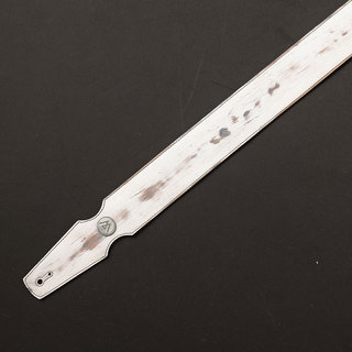 LAMANTARelic Wood (Relic White)【LM04RW】